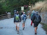 Ruta Sulayr 21-09-2013 14